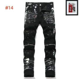 Picture of Other Jeans Long _SKUsz29-3812yh2212269